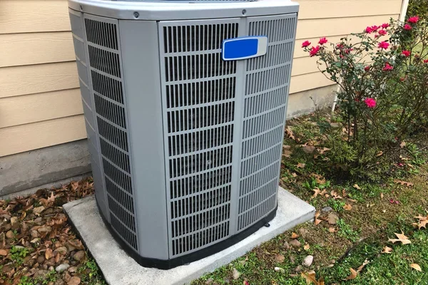 HVAC Tips and Tricks